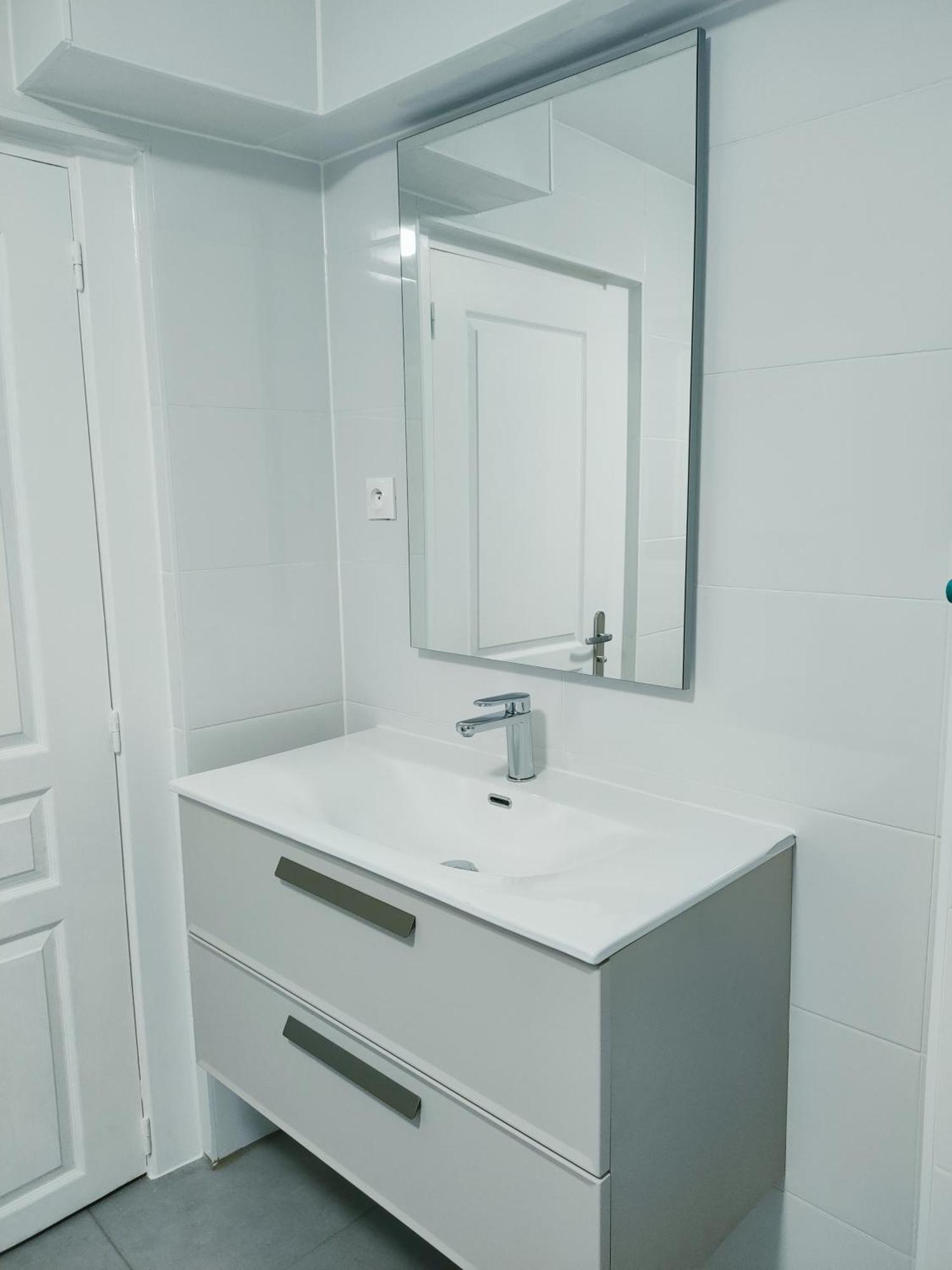 La Suite Elegance Obernai Esterno foto