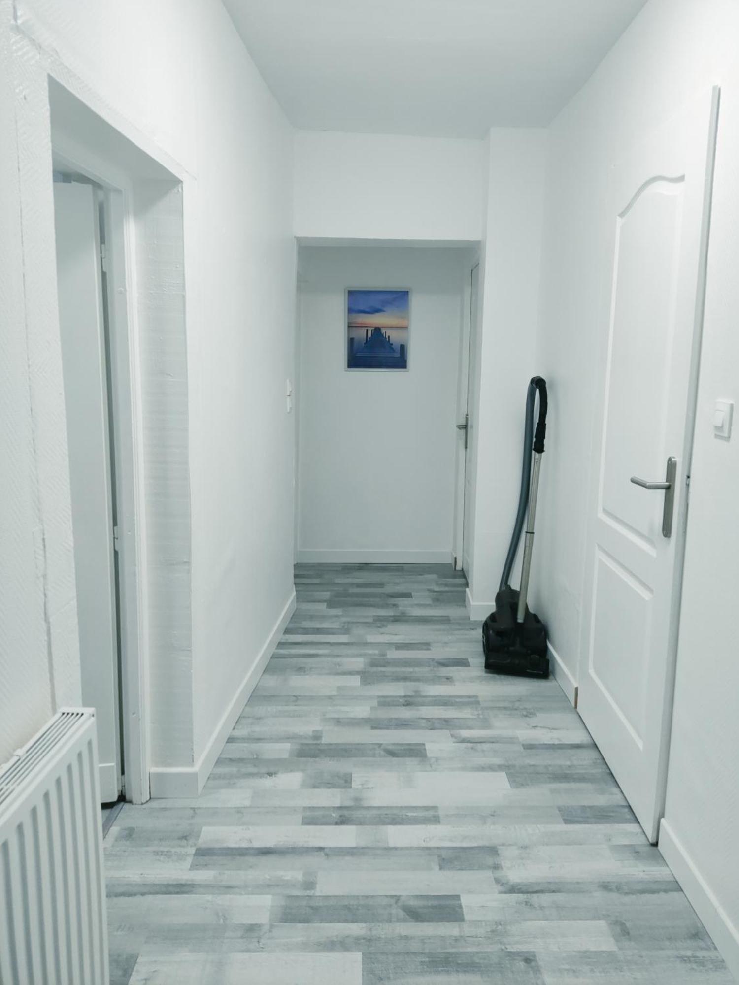 La Suite Elegance Obernai Esterno foto