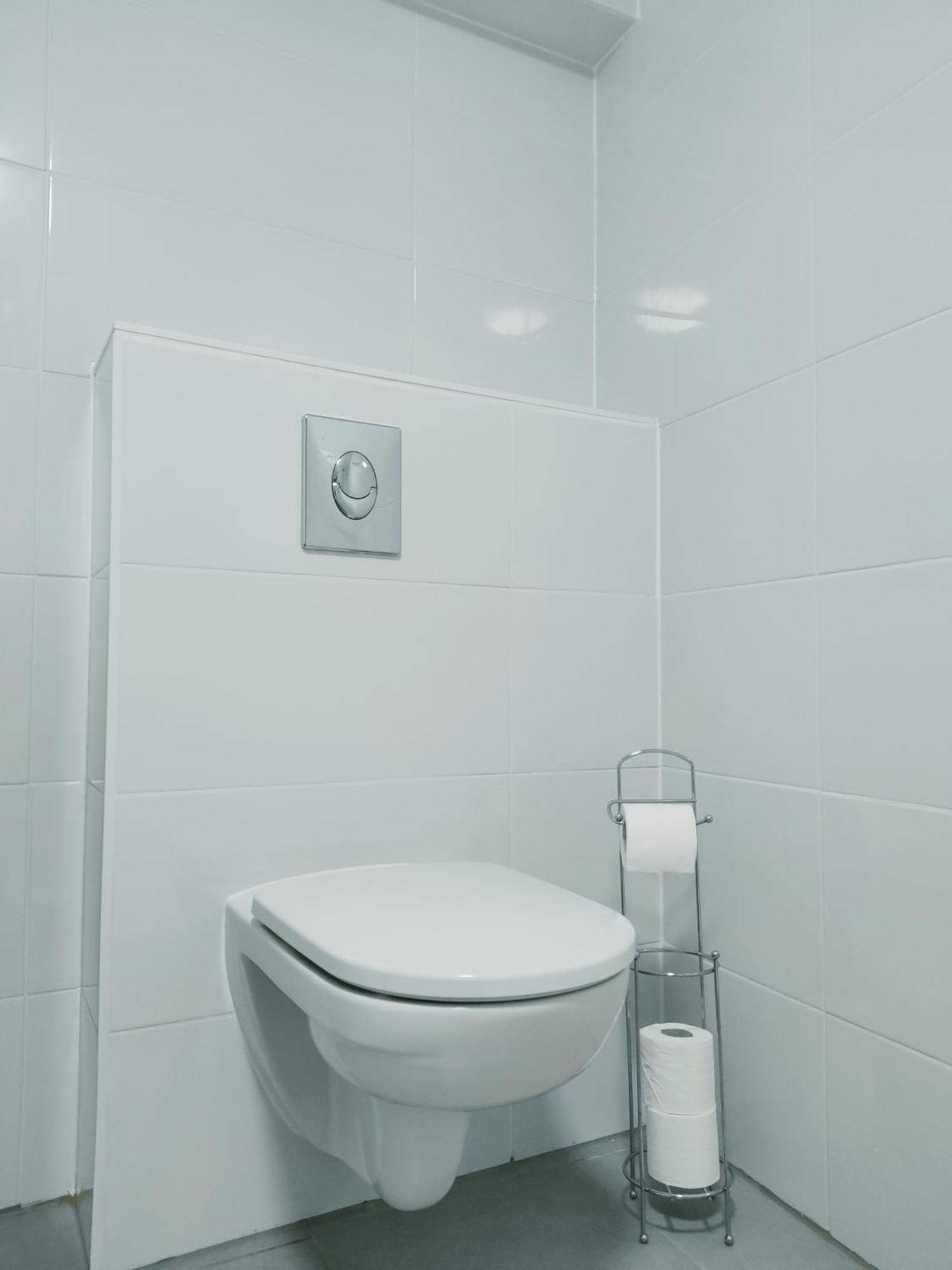 La Suite Elegance Obernai Esterno foto