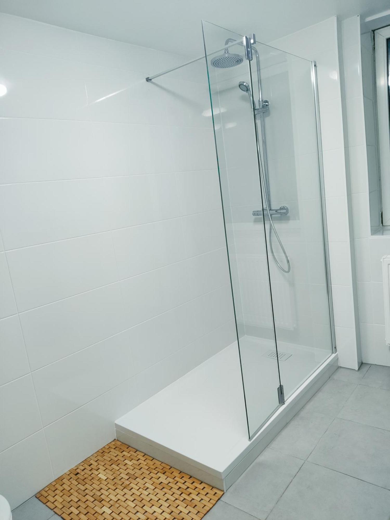 La Suite Elegance Obernai Esterno foto
